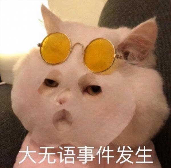 pdf是图片还是文档