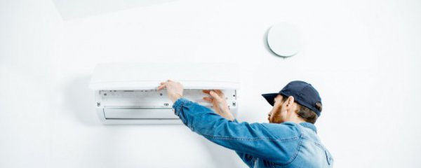 冬季空调开25度可以吗