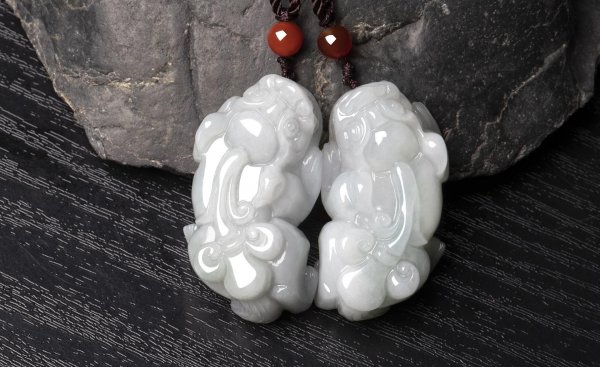 公貔貅和母貔貅有什么区别