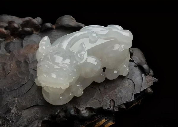 公貔貅和母貔貅有什么区别