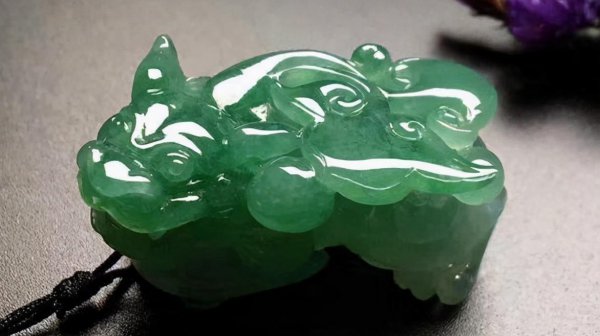 公貔貅和母貔貅有什么区别