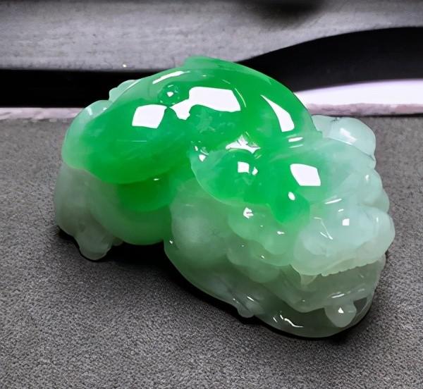 公貔貅和母貔貅有什么区别