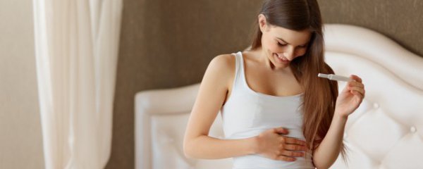 孕妇旅行应该注意什么东西