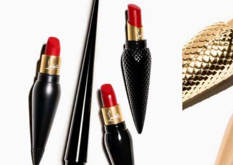 萝卜丁口红什么牌子