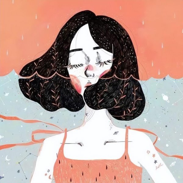 中年男人真爱你和假爱的表现