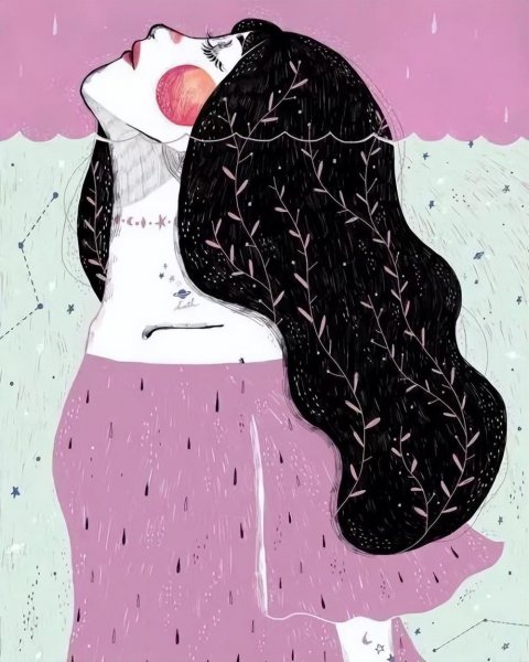 中年男人真爱你和假爱的表现