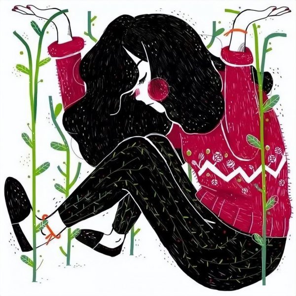 中年男人真爱你和假爱的表现