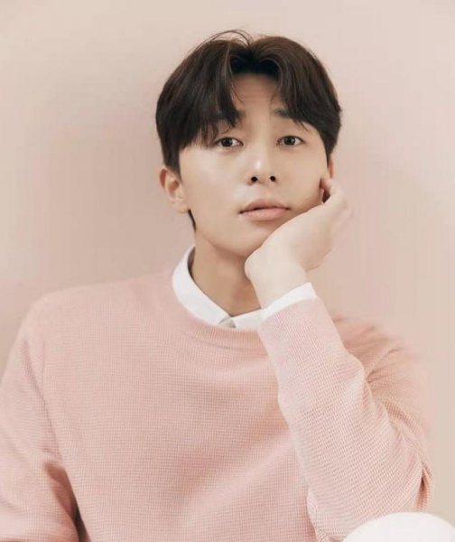 2023年好看韩剧推荐