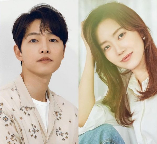 2023年好看韩剧推荐