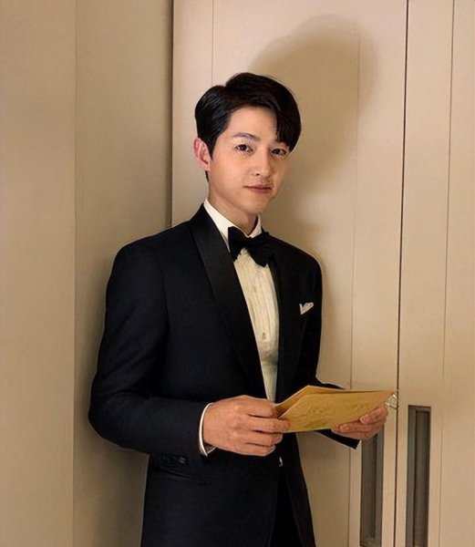 2023年好看韩剧推荐