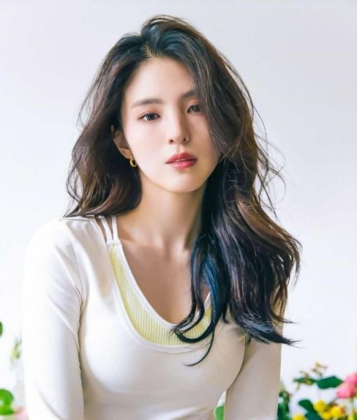 2023年好看韩剧推荐