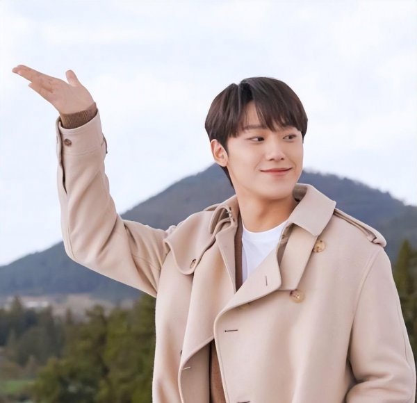 2023年好看韩剧推荐