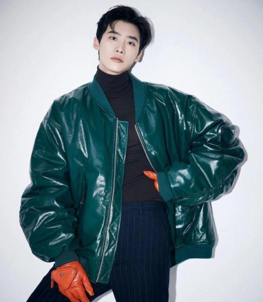 2023年好看韩剧推荐