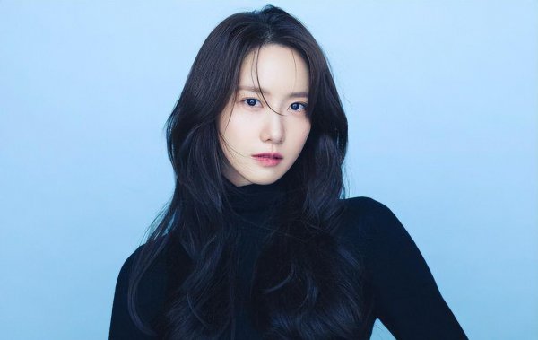 2023年好看韩剧推荐