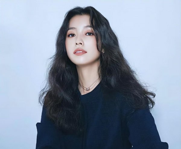 2023年好看韩剧推荐