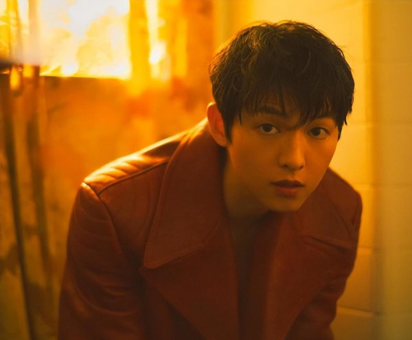 2023年好看韩剧推荐