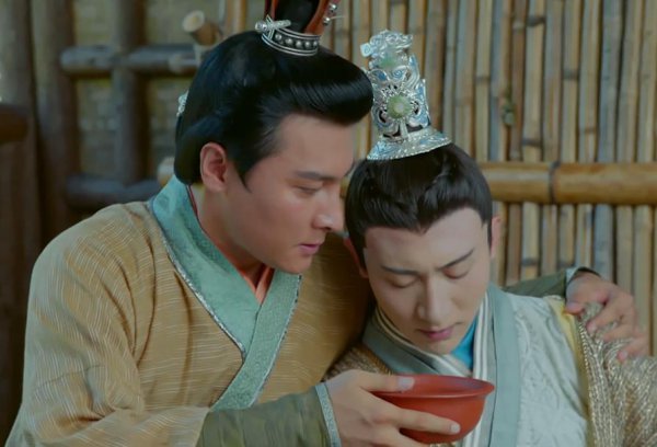 为纪念介子推而得名的地方是哪一个