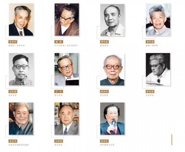 首都师范大学是211吗