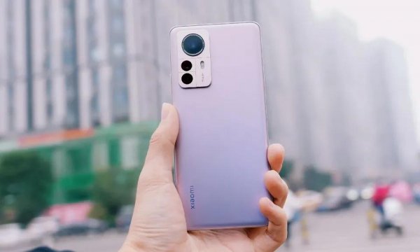 小米手机和荣耀手机哪个好