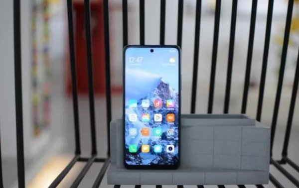 小米手机和荣耀手机哪个好