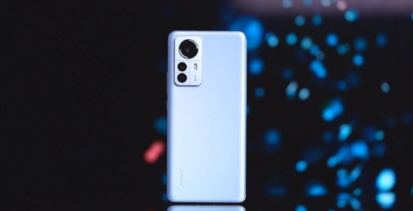 小米手机和荣耀手机哪个好