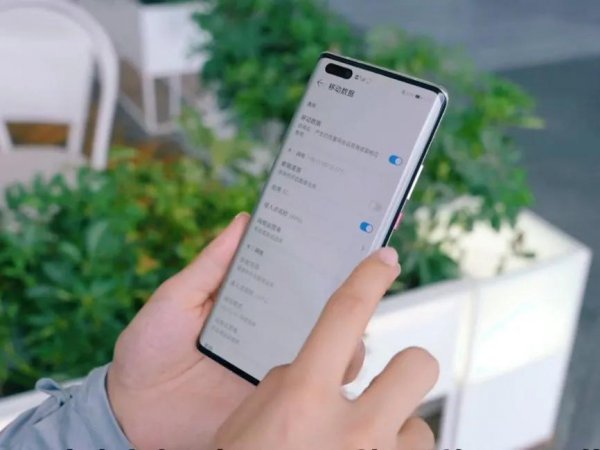 小米手机和荣耀手机哪个好