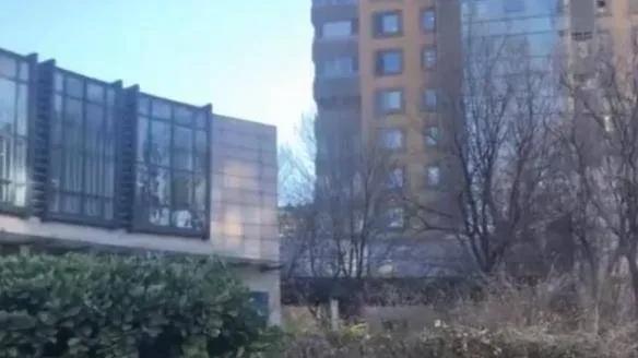 鹿晗和关晓彤怎么在一起的