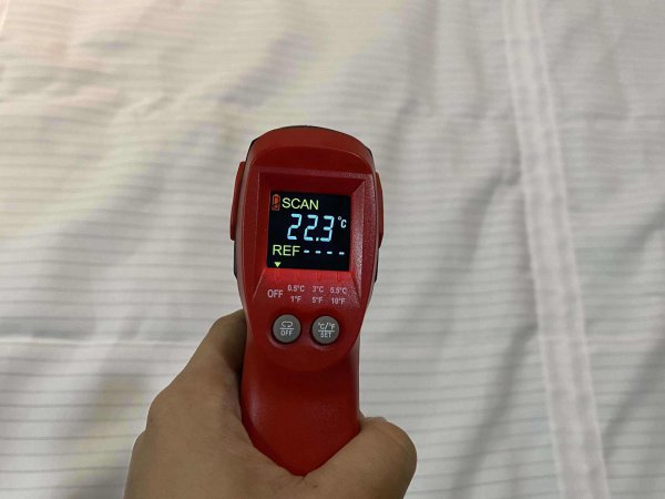 电热毯一晚上多少度电