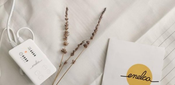 电热毯一晚上多少度电