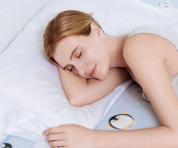 电热毯一晚上多少度电