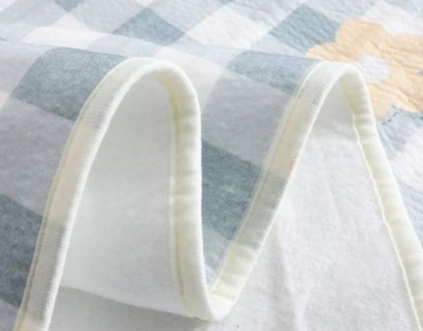 电热毯一晚上多少度电