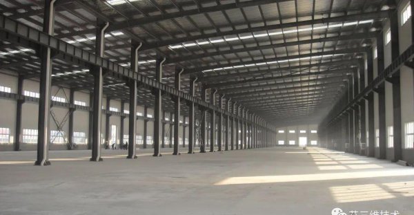 荷载是什么意思