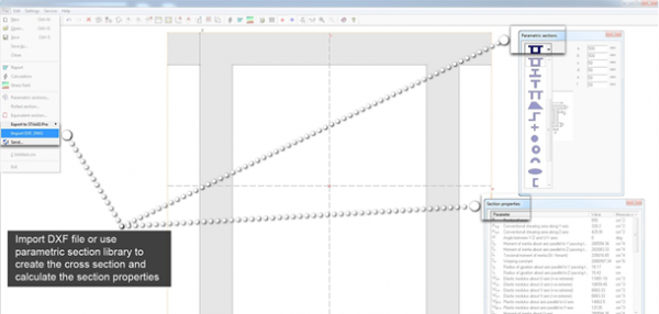 荷载是什么意思