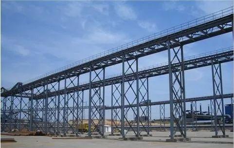 荷载是什么意思