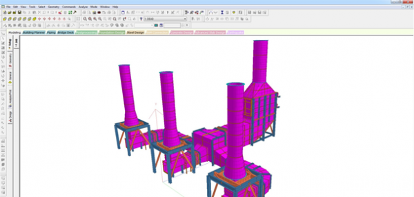 荷载是什么意思