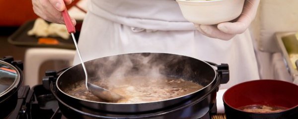 炖大骨头放什么调料