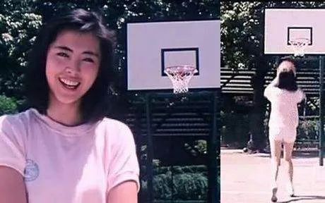 港星王祖贤出家是真的吗