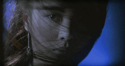 港星王祖贤出家是真的吗