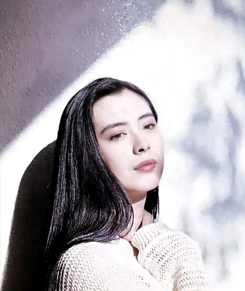 港星王祖贤出家是真的吗