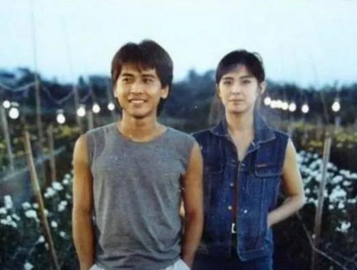 港星王祖贤出家是真的吗