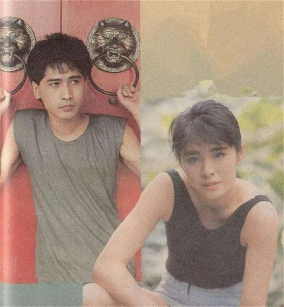 港星王祖贤出家是真的吗