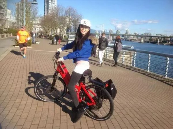 港星王祖贤出家是真的吗