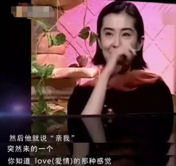 港星王祖贤出家是真的吗