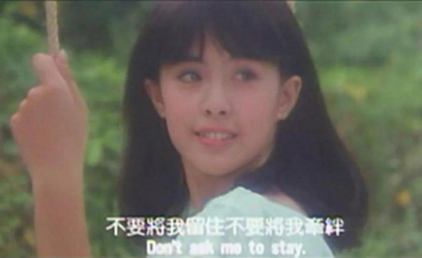 港星王祖贤出家是真的吗