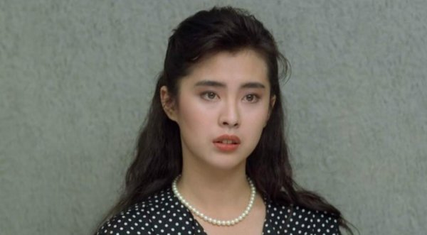 港星王祖贤出家是真的吗