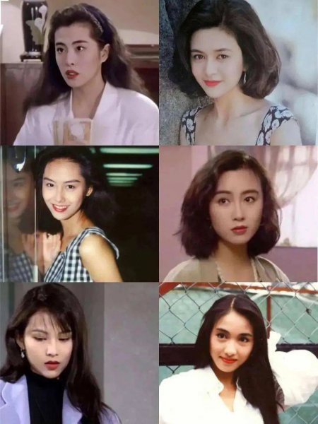 港星王祖贤出家是真的吗