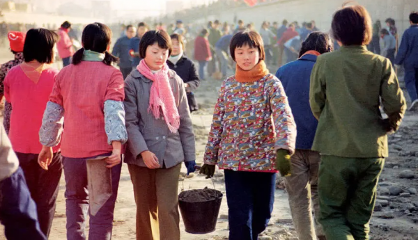 河北省保定市有几个区县