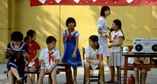 河北省保定市有几个区县