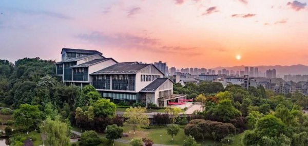 好的二本公办大学推荐