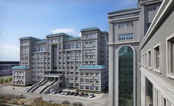 好的二本公办大学推荐